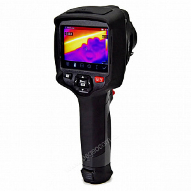 Тепловизор CEM DT-9887 Тепловизор CEM DT-9887