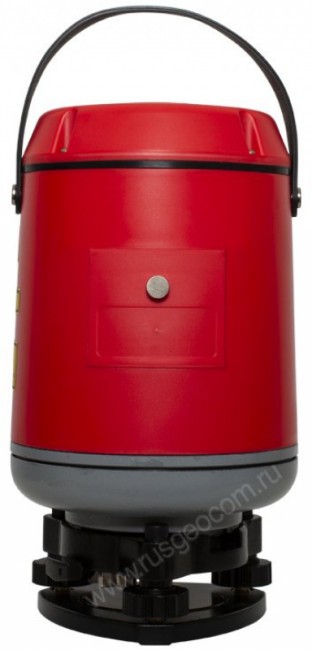 Прибор вертикального проектирования RGK V200 Прибор вертикального проектирования RGK V200