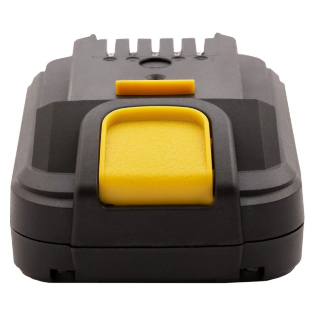 Батарея аккумуляторная IB-14-2.0, 14 В, 2.0 Ач Denzel