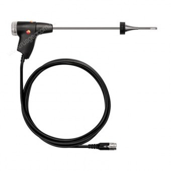 Зонд отбора пробы Testo (0600 9761) Зонд отбора пробы Testo (0600 9761)