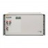Эталон электропитания Fluke 6106A/50A Эталон электропитания Fluke 6106A/50A