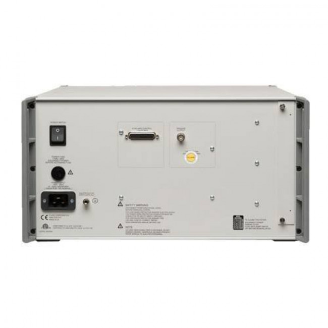 Эталон электропитания Fluke 6106A/50A Эталон электропитания Fluke 6106A/50A