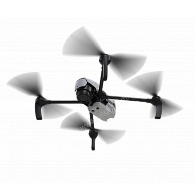 Квадрокоптер Геоскан gemini+Agisoft Metashape Professional Квадрокоптер Геоскан gemini+Agisoft Metashape Professional