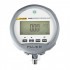 Калибратор манометров Fluke 2700G-BG700K/C Калибратор манометров Fluke 2700G-BG700K/C