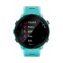 Часы Garmin Forerunner 55 аква Часы Garmin Forerunner 55 аква