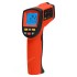 Пирометр ADA TemPro 700 Пирометр ADA TemPro 700