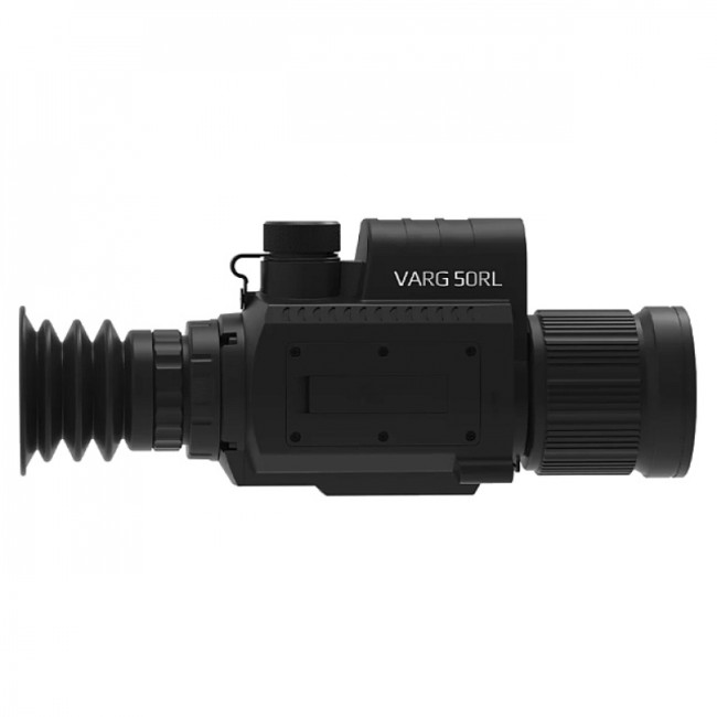 Тепловизионный прицел SFH VARG 50RL Тепловизионный прицел SFH VARG 50RL