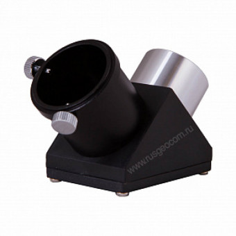 Диагональное зеркало Sky-Watcher 90°, 1,25"