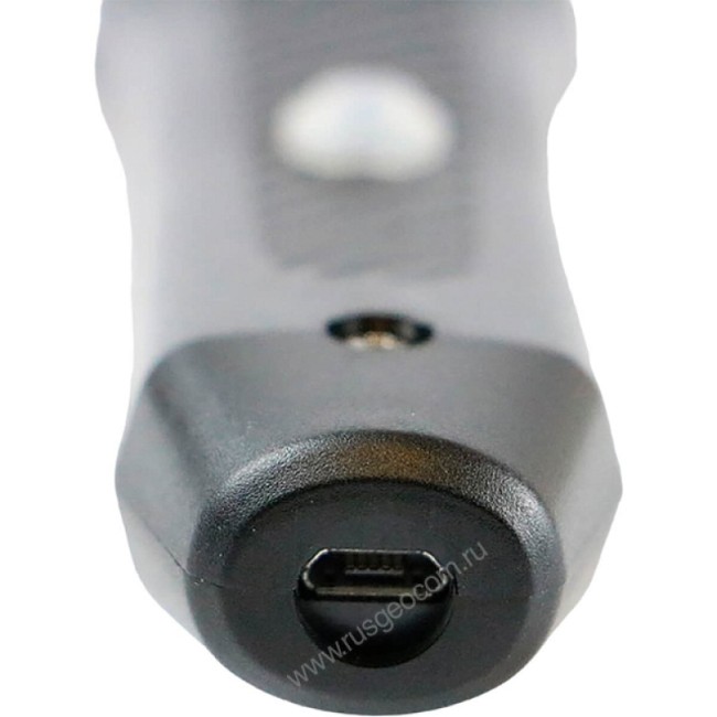 Смарт-зонд относительной влажности и температуры L=150 мм ТЕХНО-АС СЗВЛ.150