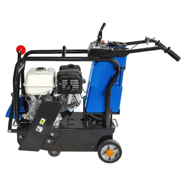 Резчик швов TSS RH-450H Резчик швов TSS RH-450H