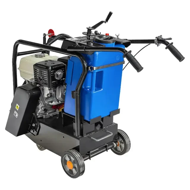 Резчик швов TSS RH-450H Резчик швов TSS RH-450H