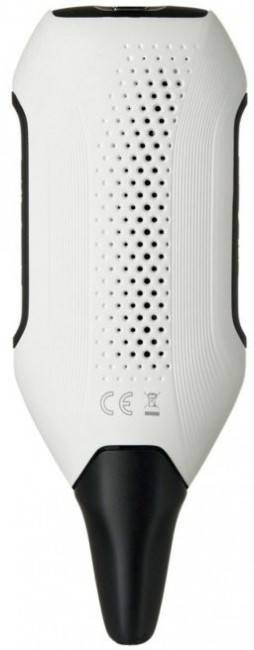 Прибор экологического контроля СОЭКС Эковизор F4 Прибор экологического контроля СОЭКС Эковизор F4