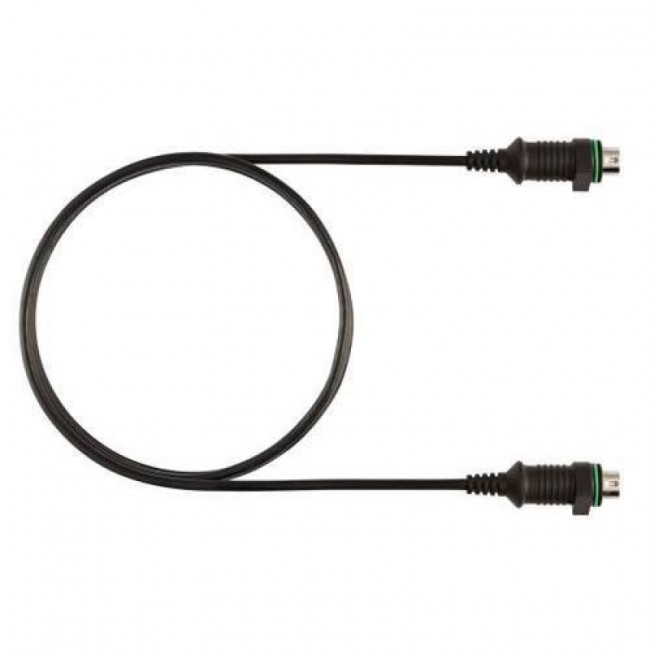 Соединительный кабель с разъемом MiniDIN Testo Соединительный кабель с разъемом MiniDIN Testo