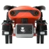 Квадрокоптер Autel Evo II Dual 640T V3 Квадрокоптер Autel Evo II Dual 640T V3