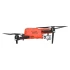 Квадрокоптер Autel Evo II Dual 640T V3 Квадрокоптер Autel Evo II Dual 640T V3