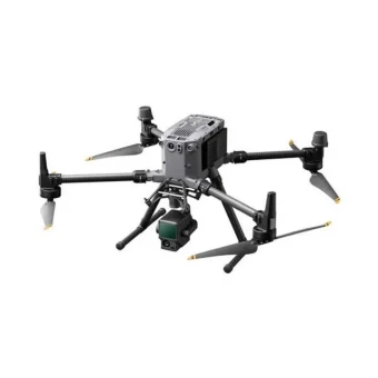 Квадрокоптер DJI Matrice 350 RTK Combo
