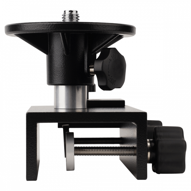 Площадка монтажная RGK BC-1