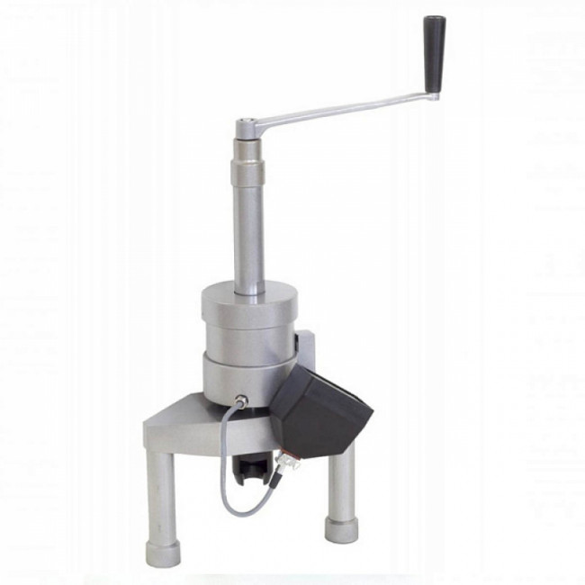 Адгезиметр ПСО-20МГ4А