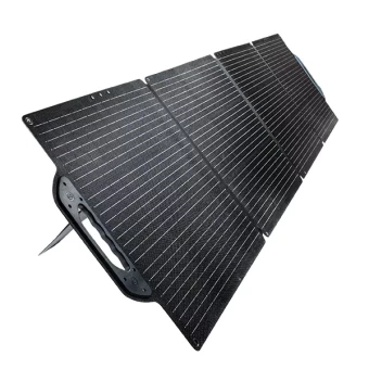 Солнечная панель ARTELV Энергия 200 Солнечная панель ARTELV Энергия 200