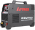 Аппарат плазменной резки A-iPower AiCUT60 Аппарат плазменной резки A-iPower AiCUT60