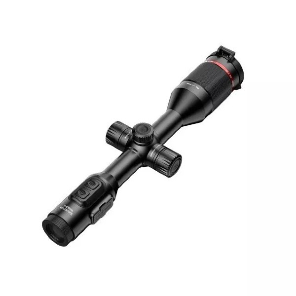 Тепловизионный прицел Guide TU430