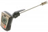 Термометр Testo 905-T2 Термометр Testo 905-T2