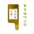 Нитрат-тестер Greentest ECO 6 Gold