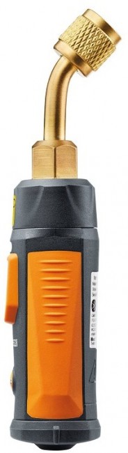 Смарт-зонд вакуума Testo 552i Смарт-зонд вакуума Testo 552i