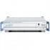 Блок коммутации Rohde Schwarz OSP120 Блок коммутации Rohde Schwarz OSP120