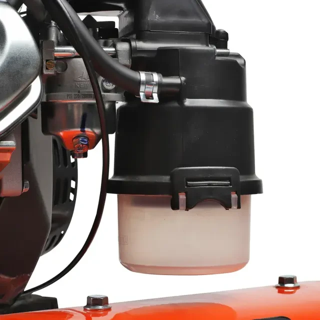 Бурьянокосилка Patriot RX900