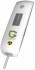 Нитрат-тестер Greentest Mini ECO