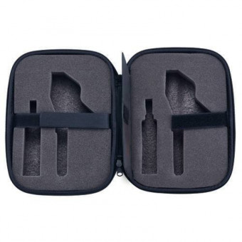 Смарт-кейс Testo для холодильных систем