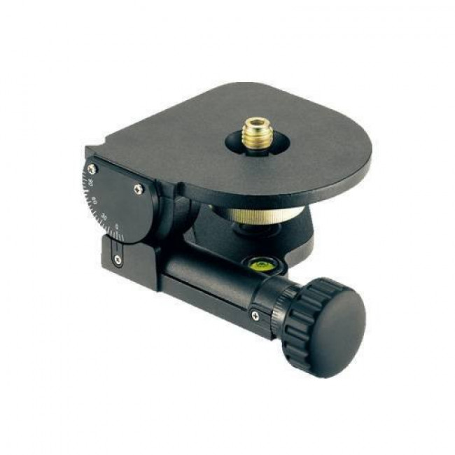 Крепление на штатив Grade Mount Крепление на штатив Grade Mount