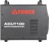 Аппарат плазменной резки A-iPower AiCUT100