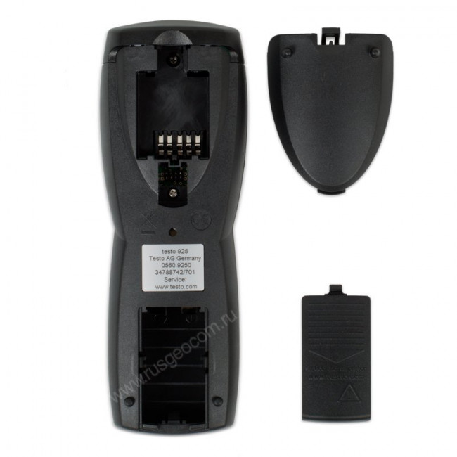 Термометр Testo 925 Термометр Testo 925