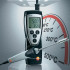Термометр Testo 925 Термометр Testo 925