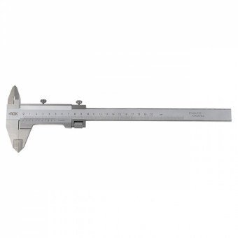 Штангенциркуль RGK SCMM-200