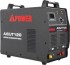 Аппарат плазменной резки A-iPower AiCUT120