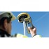 GNSS приемник GeoMax Zenith40 Rover (GSM) xPad Win
