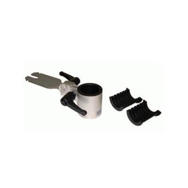Крепление на вешку GPS/Robotic Trimble Крепление на вешку GPS/Robotic Trimble