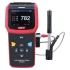 Твердомер цифровой UNI-T UT347A Твердомер цифровой UNI-T UT347A