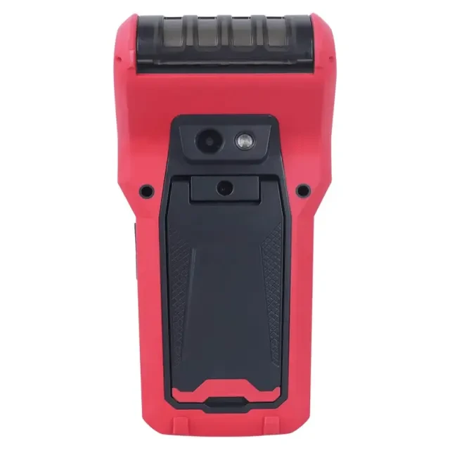 Твердомер цифровой UNI-T UT347A Твердомер цифровой UNI-T UT347A