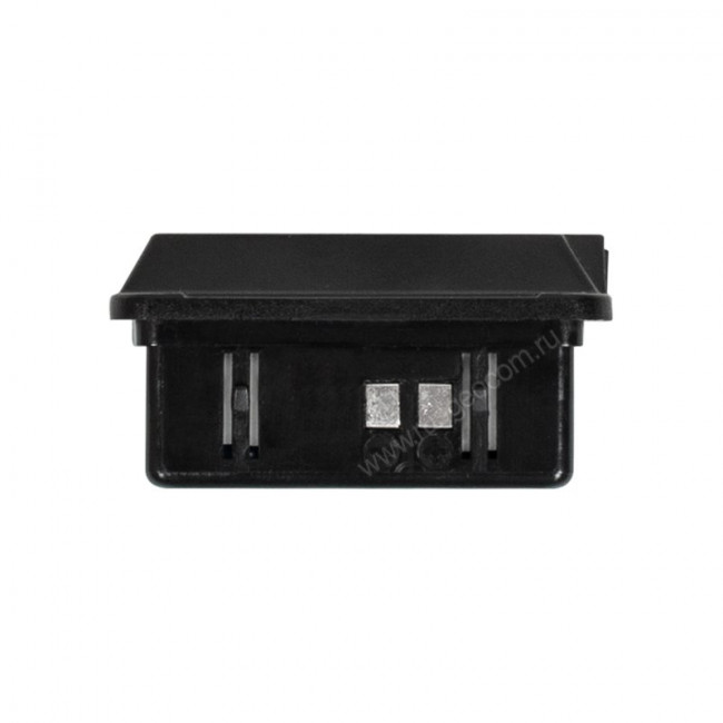 Аккумулятор для RGK UL-11A, UL-21A, UL-41A, UL-21W, UL-41W