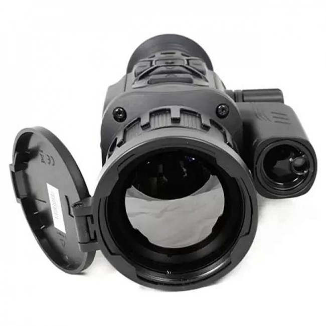 Тепловизионный прицел Arkon Arma HR50L