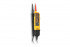Тестер Fluke T90 Тестер Fluke T90