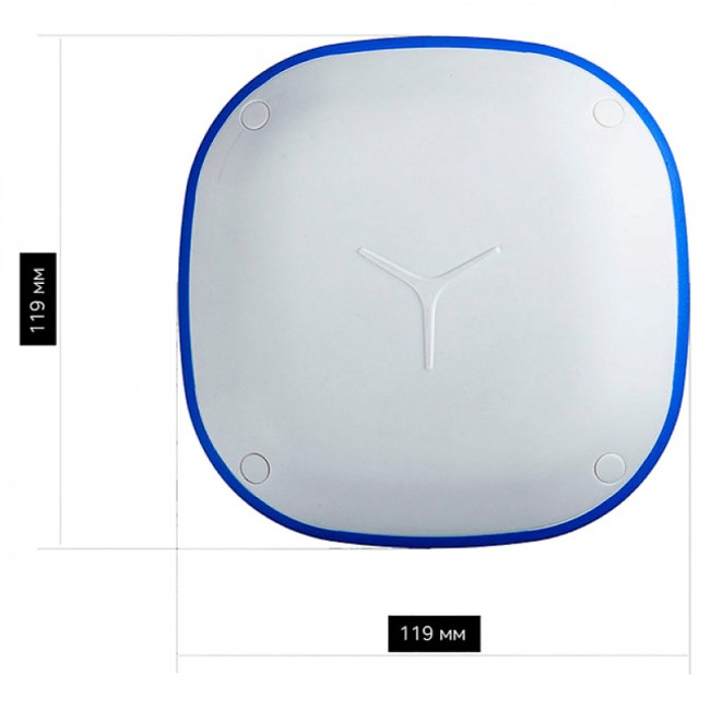 GNSS приемник PrinCe i30