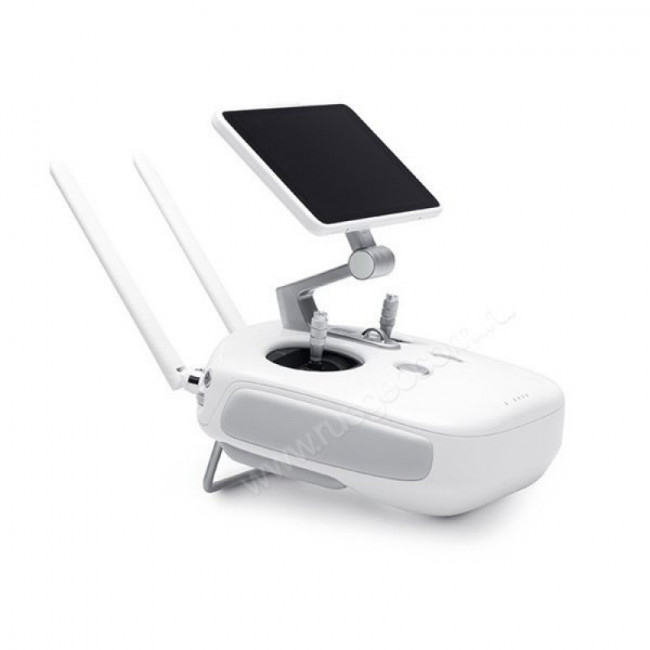 Квадрокоптер DJI Phantom 4 Pro Plus Квадрокоптер DJI Phantom 4 Pro Plus