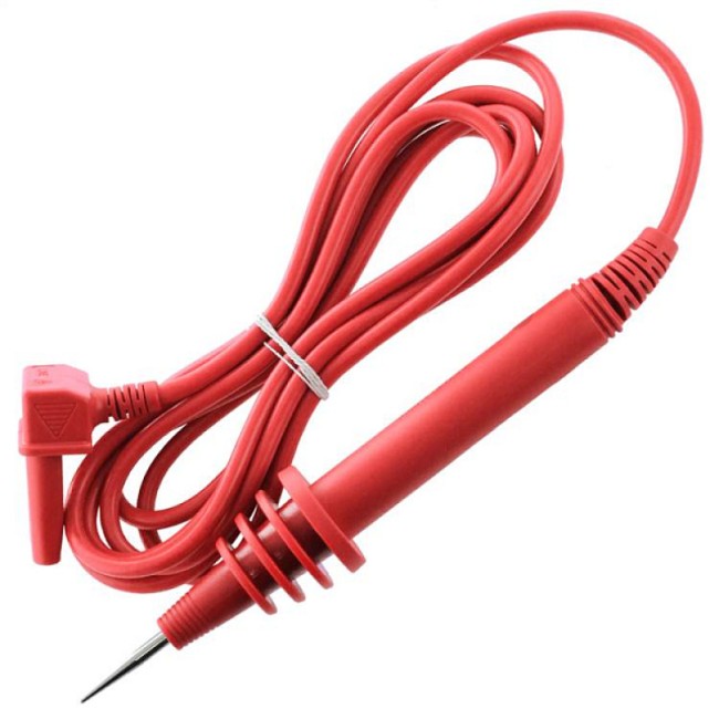 Измеритель сопротивления изоляции (мегаомметр) МЕГЕОН 13900 с поверкой