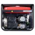 Бензиновый генератор FUBAG BS 8500 A ES Бензиновый генератор FUBAG BS 8500 A ES