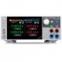 Двухканальный источник питания Rohde Schwarz NGM202 Двухканальный источник питания Rohde Schwarz NGM202